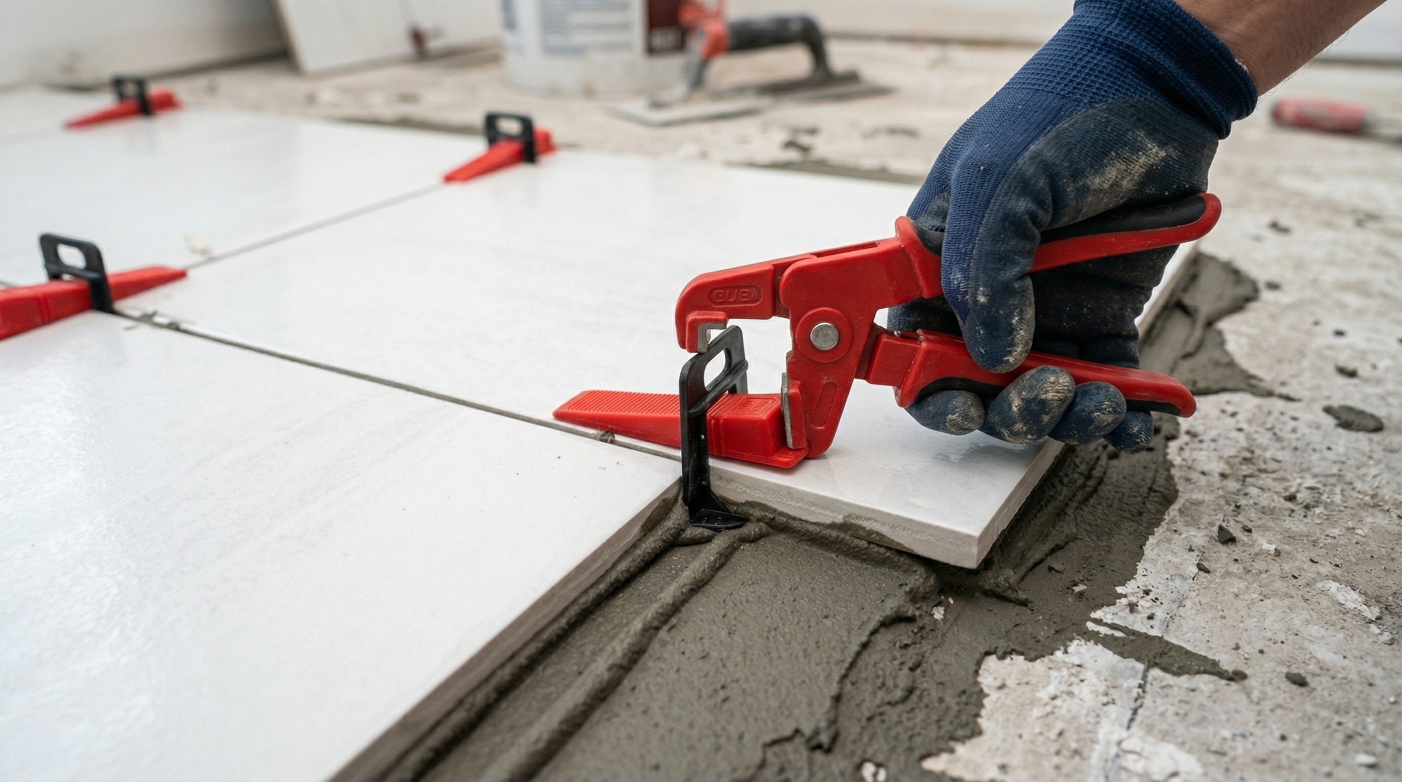 FT- Fliesenverlegung Tatarevic – Fliesenleger Malsch